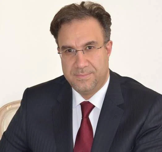 فرنسا وسيناريو الانهيار الاقتصادي .. د. لؤي الخطيب